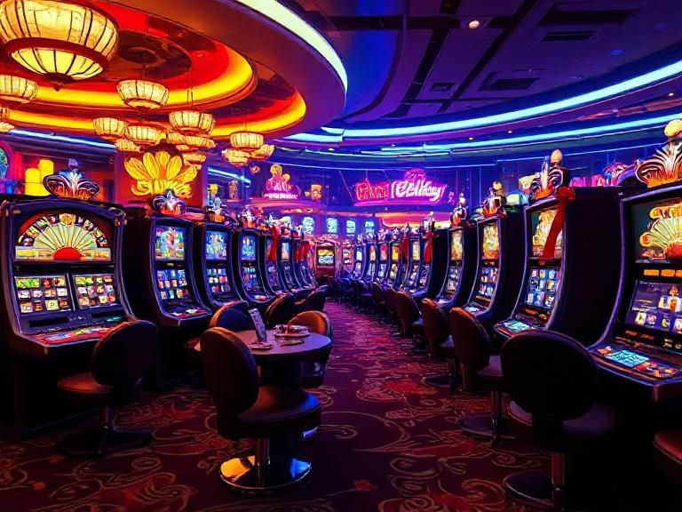 mx001